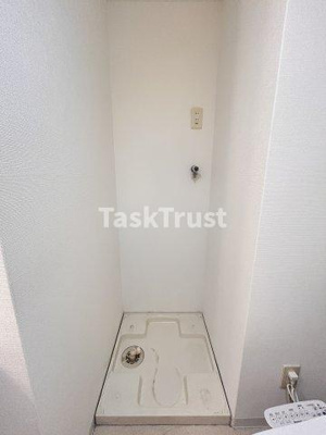 【設備】 | ディナスティ玉造