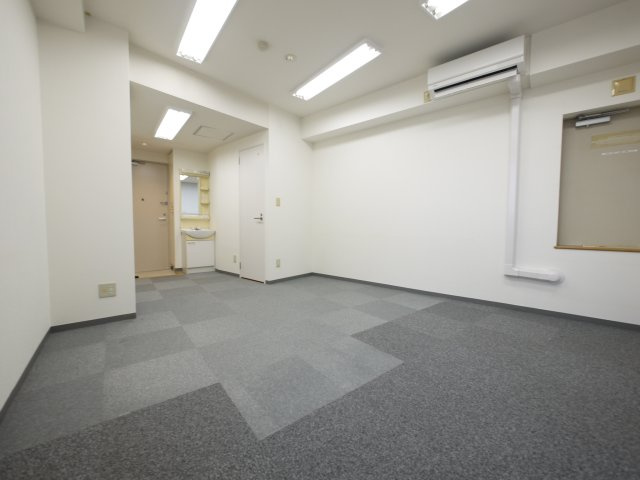 渡辺ビルのその他