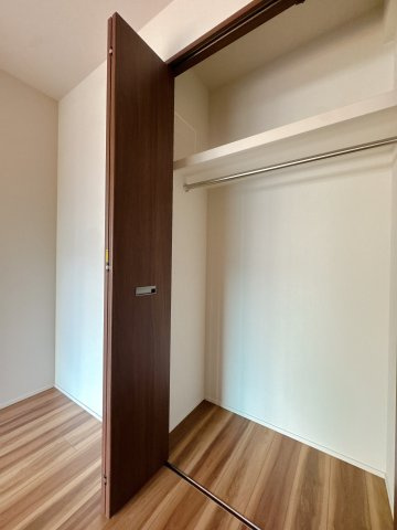 【収納】 | オープンレジデンシア桜並木ガーデン☆仲介手数料半額☆