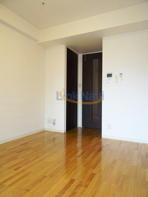 【居間・リビング】 | パウゼ東天満