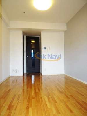 【子供部屋】 | パウゼ東天満