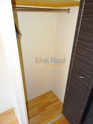 【収納】 | パウゼ東天満