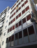 テラス八丁堀の画像