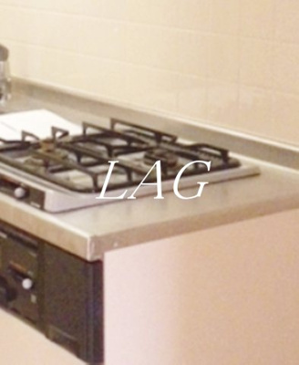 【内装】 | 小石川ガーデンハウス | 内装です。