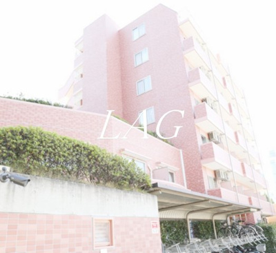 【その他】 | 小石川ガーデンハウス