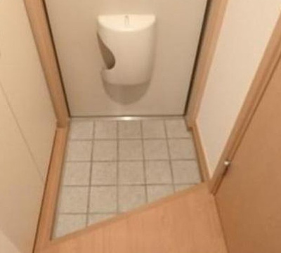 【玄関】 | シーズンシティ