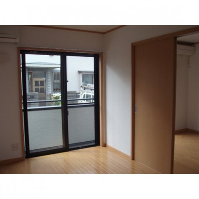 【内装】 | シーズンシティ