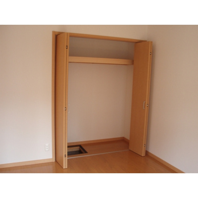 【収納】 | シーズンシティ