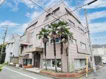 豊玉セブンマンションの画像