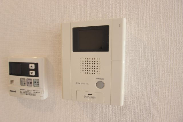 エポックのセキュリティ