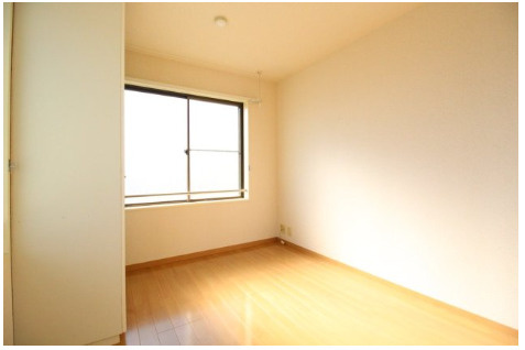 杉並区西荻南２丁目の賃貸マンションの居間・リビング|リビングです。