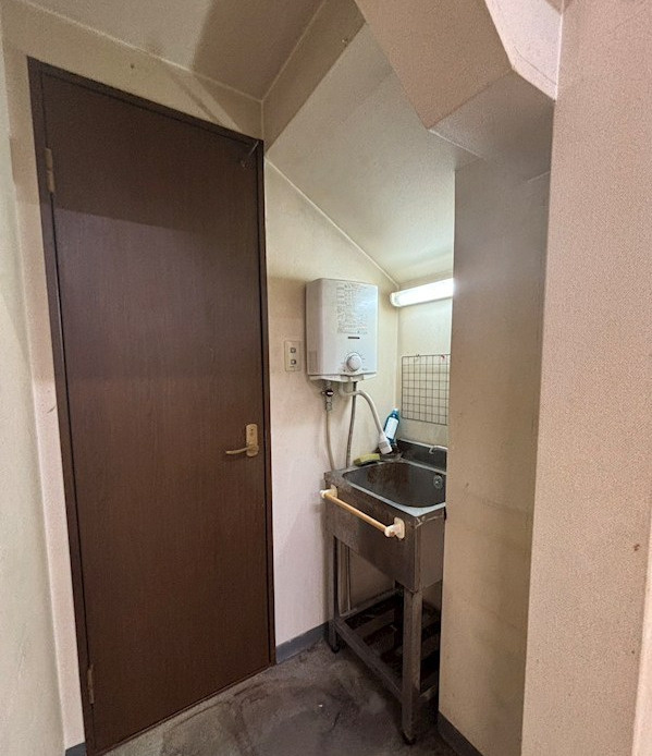 栗東市綣４丁目の店舗事務所のその他