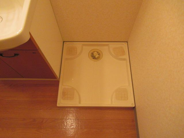 ｐｒｏｇｒｅｓｓの設備