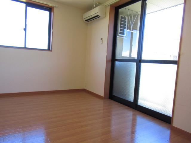 ｐｒｏｇｒｅｓｓの居間・リビング|リビング