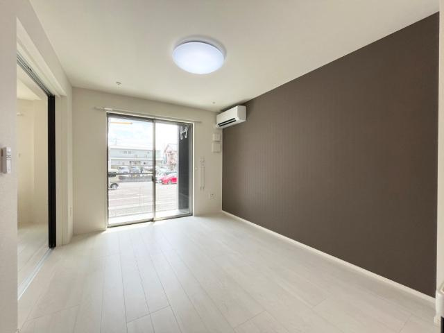 ベルスーズの居間・リビング|リビング（イメージ）