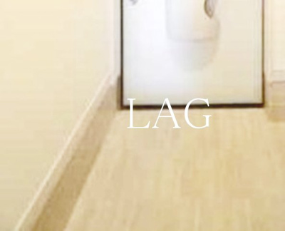 【玄関】 | アーバンコート白鳥 | 玄関です。