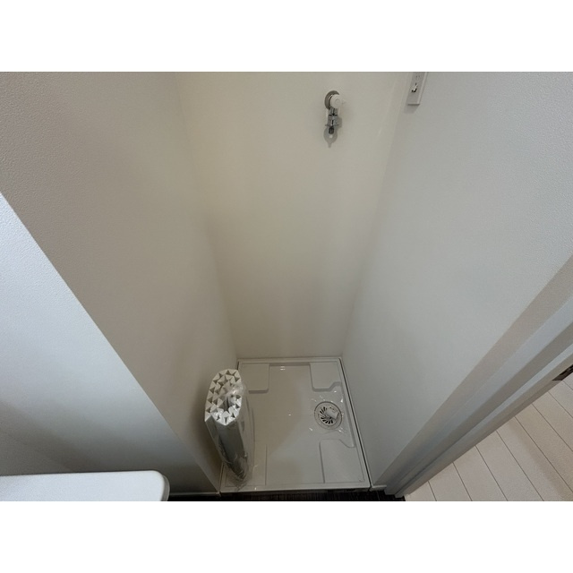 MQuarto柏のその他