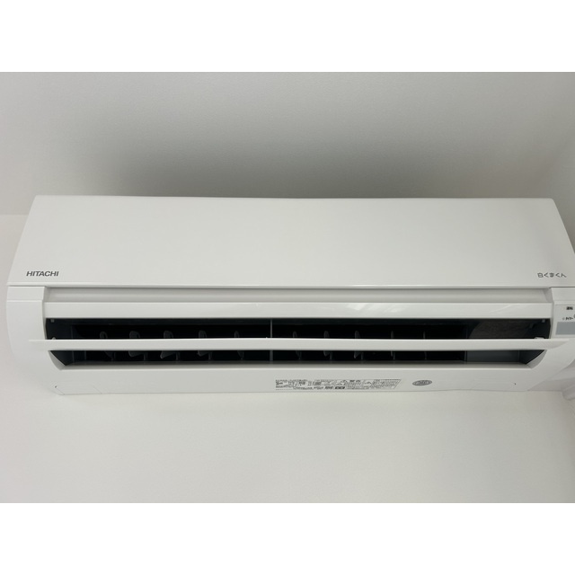 MQuarto柏のその他