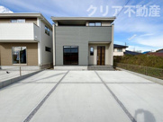 上小鳥町2期3号棟の画像