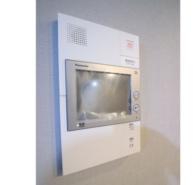 【セキュリティ】 | デルックス田端