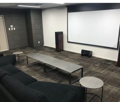 【その他共用部分】 | デルックス田端