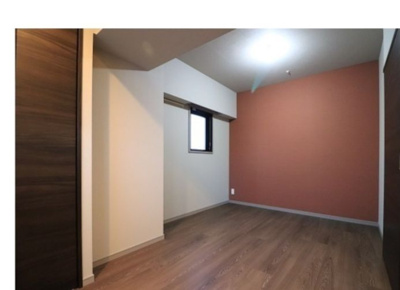 【内装】 | デルックス田端 | きれいな内装です