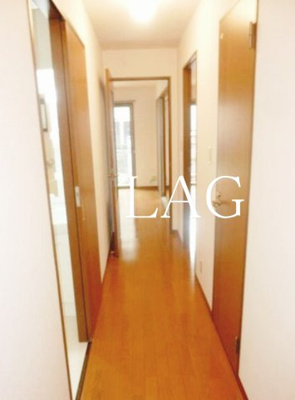 【その他】 | ビレッタＫ