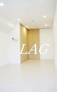 【寝室】 | リブリ・AITSUNE | 寝室です。