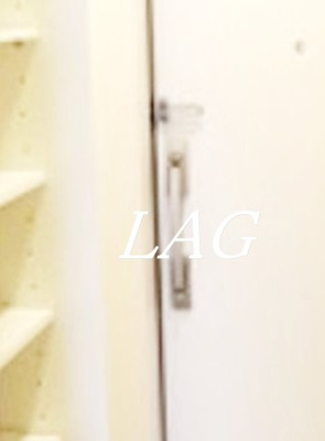 【セキュリティ】 | リブリ・AITSUNE | 内鍵です。