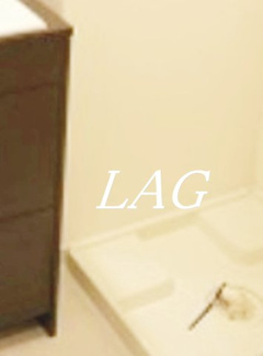 【設備】 | リブリ・AITSUNE | 室内洗濯機置き場です。