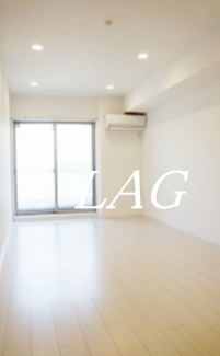 【その他】 | リブリ・AITSUNE