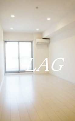 【その他】 | リブリ・AITSUNE