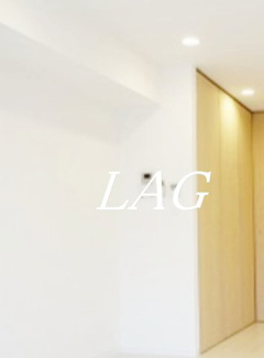 【収納】 | リブリ・AITSUNE | 収納です。