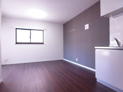 エクレーレ舜プリモのその他