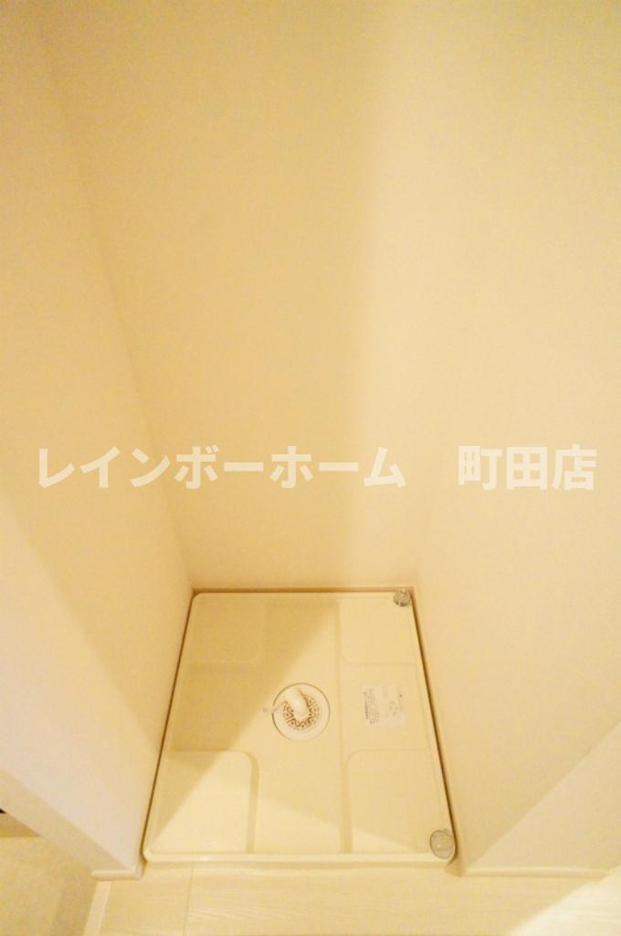 リブリ・シャルマンパル※初期費用分割あと払いサービス利用可能物件の設備