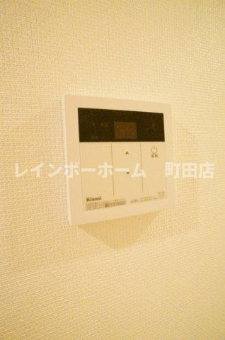 リブリ・シャルマンパル※初期費用分割あと払いサービス利用可能物件の設備
