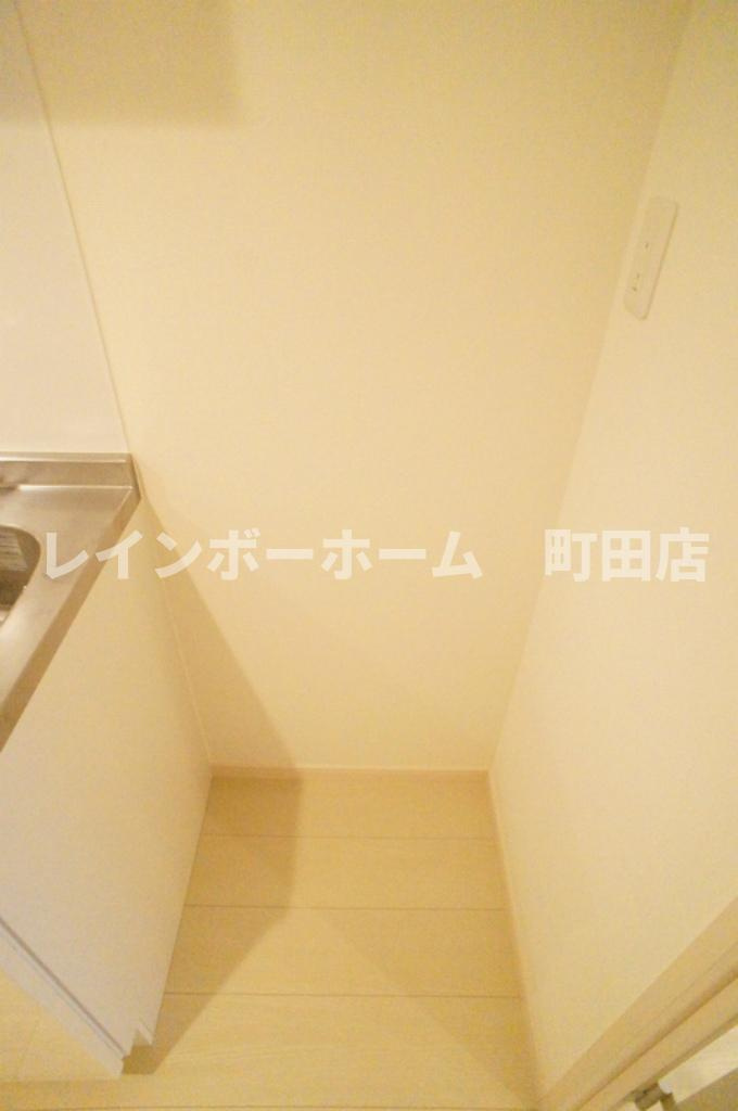 リブリ・シャルマンパル※初期費用分割あと払いサービス利用可能物件のその他