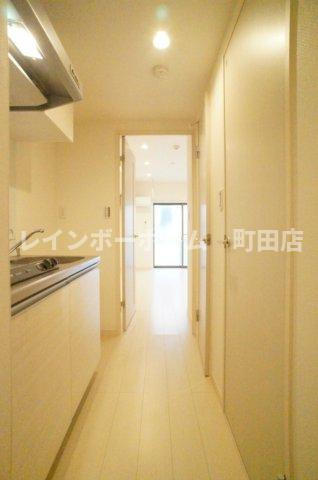 リブリ・シャルマンパル※初期費用分割あと払いサービス利用可能物件のその他