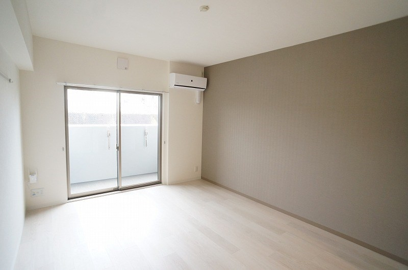 ぽわんのその他