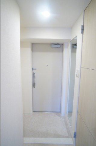 ぽわんのその他