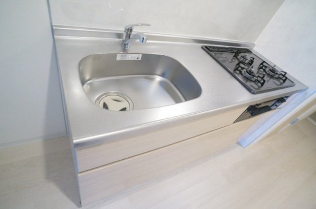 ぽわんのその他