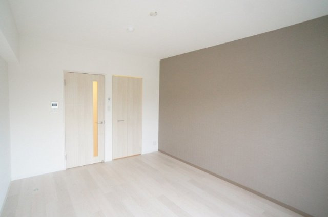 ぽわんの居間・リビング