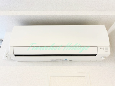 【設備】 | ユトリナ湘南 B