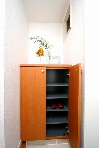 エンクレスト博多Ⅲのその他