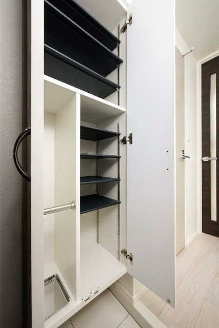 エンクレストベイ天神東Ⅱのその他