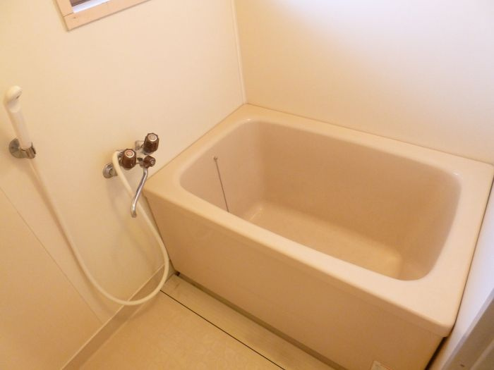 フォーサイト有田Rｅｎａｔｕｓの浴室|同建物別部屋 現況優先