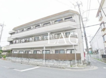 シャルマン新田の画像