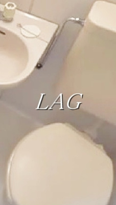 【トイレ】 | シャルマン新田 | トイレです。