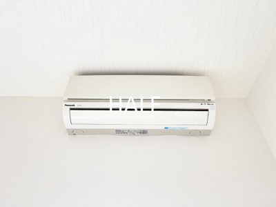 【設備】 | CLUB ORIENT BLD No.102