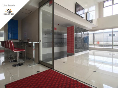 【ロビー】 | CLUB ORIENT BLD No.102